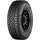 Goodyear Wrangler Duratrac RT 265/65 R18 117/114Q
