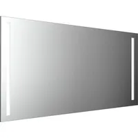 EMCO MI 270 Spiegel, 449827024,