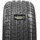 Pirelli Cinturato All Season 225/45 R18 91V