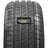 225/45 R18 91V