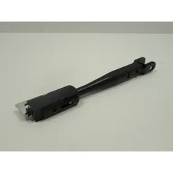 Aircraft Spannvorrichtung BS-C 20 PRO VS, 15 VS