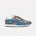 Herren Grau/Blau 45