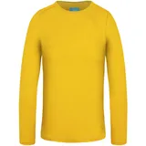 normani Outdoor Sports Normani, Outdoor Sports Kinder Merino Langarm Broome | Gr.: 158/164