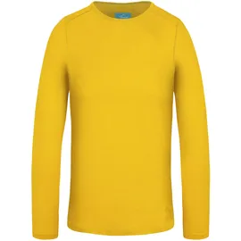 normani Outdoor Sports Normani, Outdoor Sports Kinder Merino Langarm Broome | Gr.: 158/164