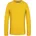 Outdoor Sports Normani Outdoor Sports Kinder Merino Langarm Gr 158/164