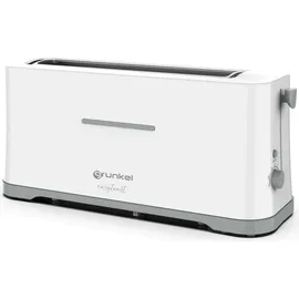 Grunkel TS-40 Easytoast Transparent