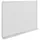 Magnetoplan Whiteboard 900 x 600 mm Weiß