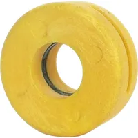StandexMeder Electronics MS03-PP Permanent-Magnet Ring (L x B x H) 11 x 11.7 x 27 mm Hartferrit Grenztemperatur (max.): 120°C