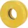 StandexMeder Electronics MS03-PP Permanent-Magnet Ring (L x B x H) 11 x 11.7 x 27 mm Hartferrit Grenztemperatur (max.): 120°C