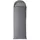 Nordisk Freja ±0° Schlafsack (Größe max. 190cm, grau)