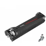 SmallRig 3161 Sling Handgrip für DJI RS 2 und RSC 2 Gimbal (Gimbal Griff, Gimbal Zubehör