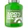 Scitec Nutrition 100% Whey Isolate Schokolade Pulver 1816 g