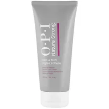 OPI Nature Strong Skincare Hand- und Fußcreme 100 ml