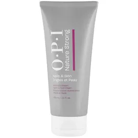 OPI Nature Strong Skincare Hand- und Fußcreme 100 ml
