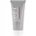 OPI Nature Strong Skincare Hand- und Fußcreme 100 ml