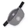 Kipling Fresh Lite Waistbag Inviting Grey C