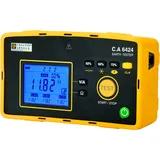 CHAUVIN ARNOUX C.A 6424