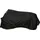 Bucas Irish Turnout Pferdedecke 150g 155 cm Black/Gold