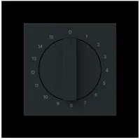 Busch-Jaeger Zentralscheibe 1770-45M-103