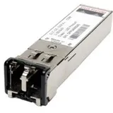 Cisco GLC-GE-100FX= 1000 Mbit/s SFP on Ge SFP Ports, Transceiver