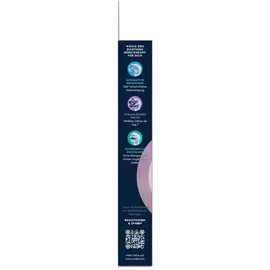 Oral-B iO Sanfte Reinigung Aufsteckbürste 6 St.