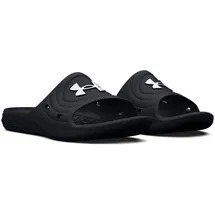 Under Armour Locker IV SL Slide-Sandale