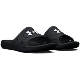 Under Armour Locker IV SL Slide-Sandale