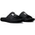 Under Armour Locker IV SL Slide-Sandale