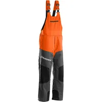 Husqvarna Latzhose Classic A 64