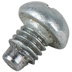 KS Tools Schlitzschraube für Lenkstange - 161.0367-R017P