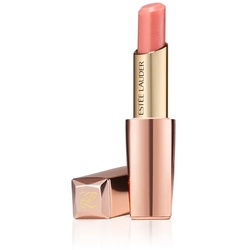 Estée Lauder Pure Color Revitalizing Balm Lippenbalsam 3,2 g 2 - COSMIC CRYSTAL 