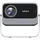 Lenco Preis nur mit voelkner+ | Lenco Beamer LPJ-960SI LCD 300 ANSI-Lumen 1920 x 1080 Full HD