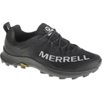 Merrell Merrell, Wanderschuhe, (43),