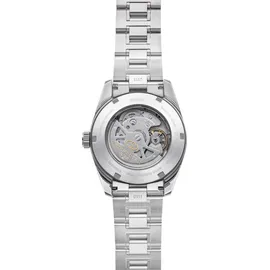 Orient Star Contemporary Edelstahl 38 mm RE-AU0109L00B