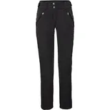 Vaude Women's "Skomer Winter Pants"