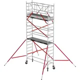 Altrex RS 51 Tower - Fahrgerüst | 1.85 x 0.75 |