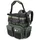 Zite Angeltasche Multi Grün 4 St.
