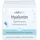 Dr. Theiss Naturwaren Hyaluron Nachtcreme regenerierend