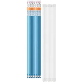 LEDVANCE LED-Röhre 24W/840 G13 Kaltes Tageslicht 6500K