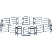 Schleich Farm World Weidezaun 42487