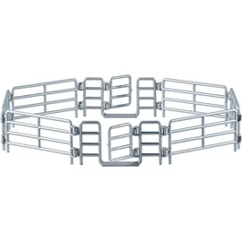 Schleich Farm World Weidezaun 42487