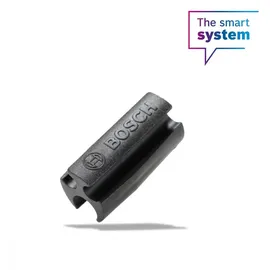 Bosch Clip ABS (BAS33YY, BAS35YY) - sichere Führung für ABS-Leitung