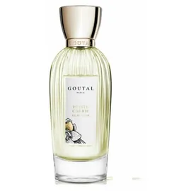 Annick Goutal Petite Cherie Eau de Parfum 100 ml