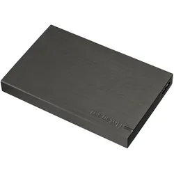 Intenso Memory Board 1TB