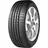HP5 225/45 R17 91W