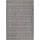 Astra In- & Outdoorteppich Sydney D.251 C.040 Ethno grau 160x230 cm