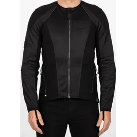 Knox Urbane Pro MK3 Protektorenjacke Schwarz XL