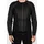 Knox Urbane Pro MK3 Protektorenjacke Schwarz XL