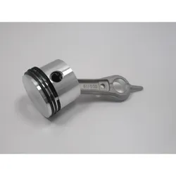 Fini Pleuel-Kolben-KIT MK 312 / MPK 9434B41