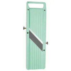 Vogue Japanische Mandoline